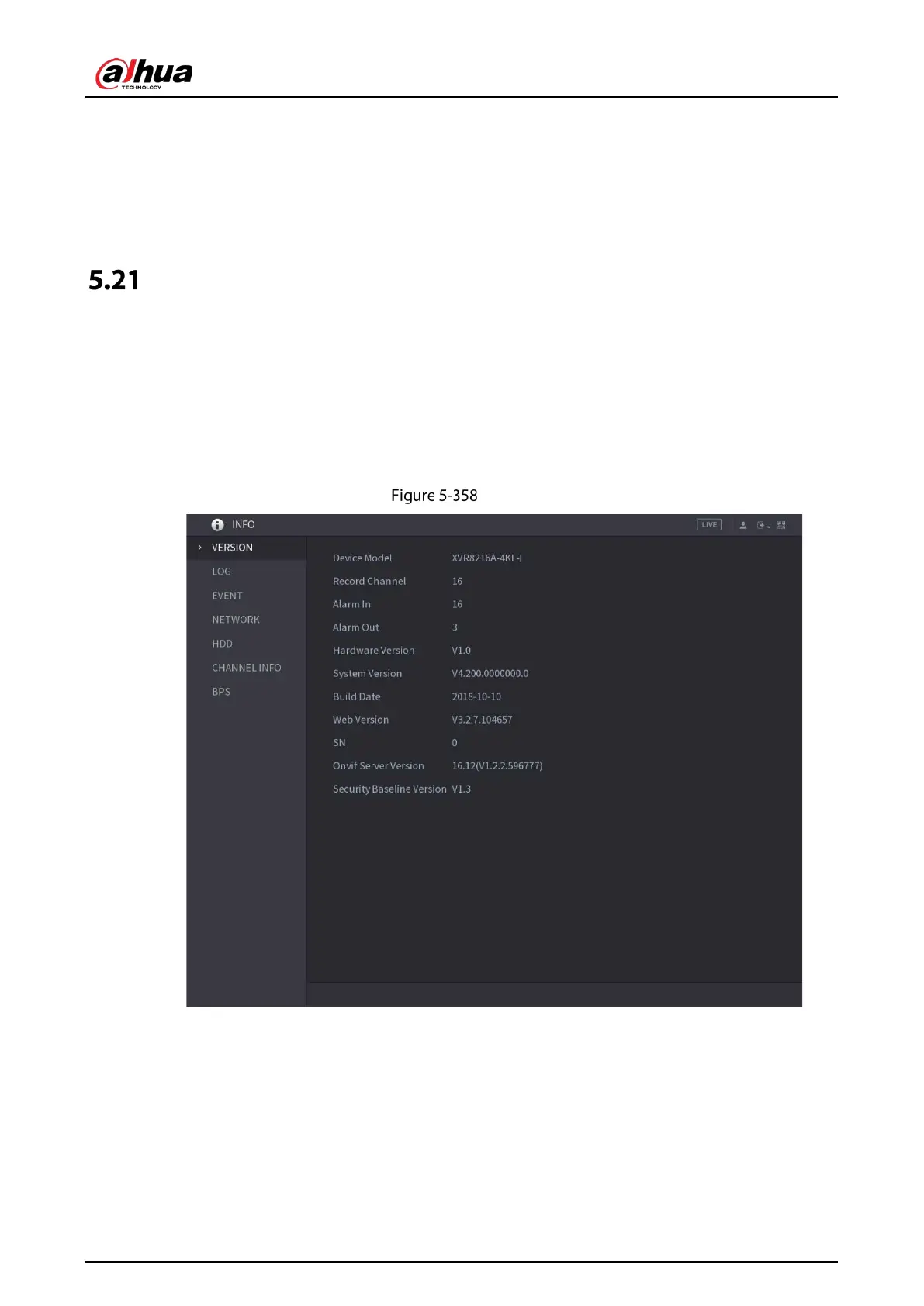 Page #352 background image