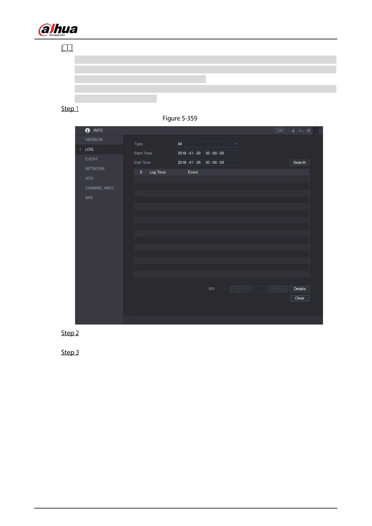 Page #353 background image