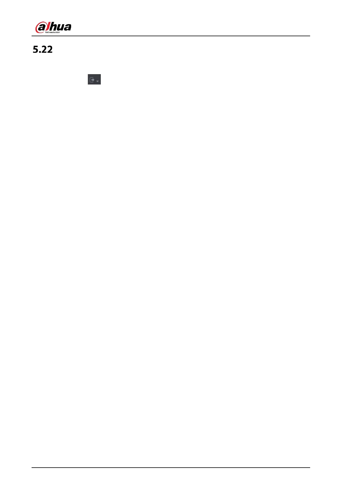 Page #360 background image