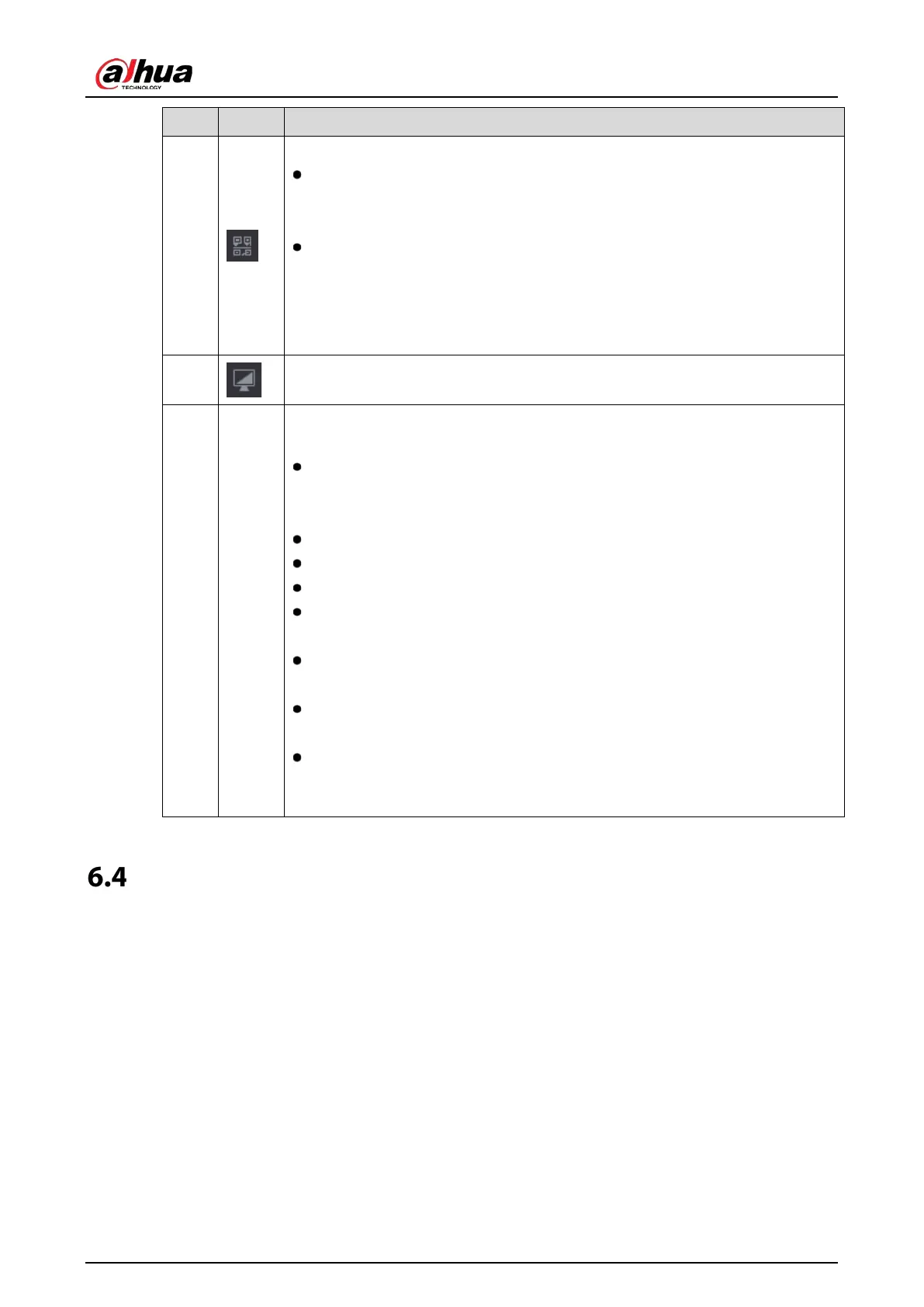 Page #363 background image