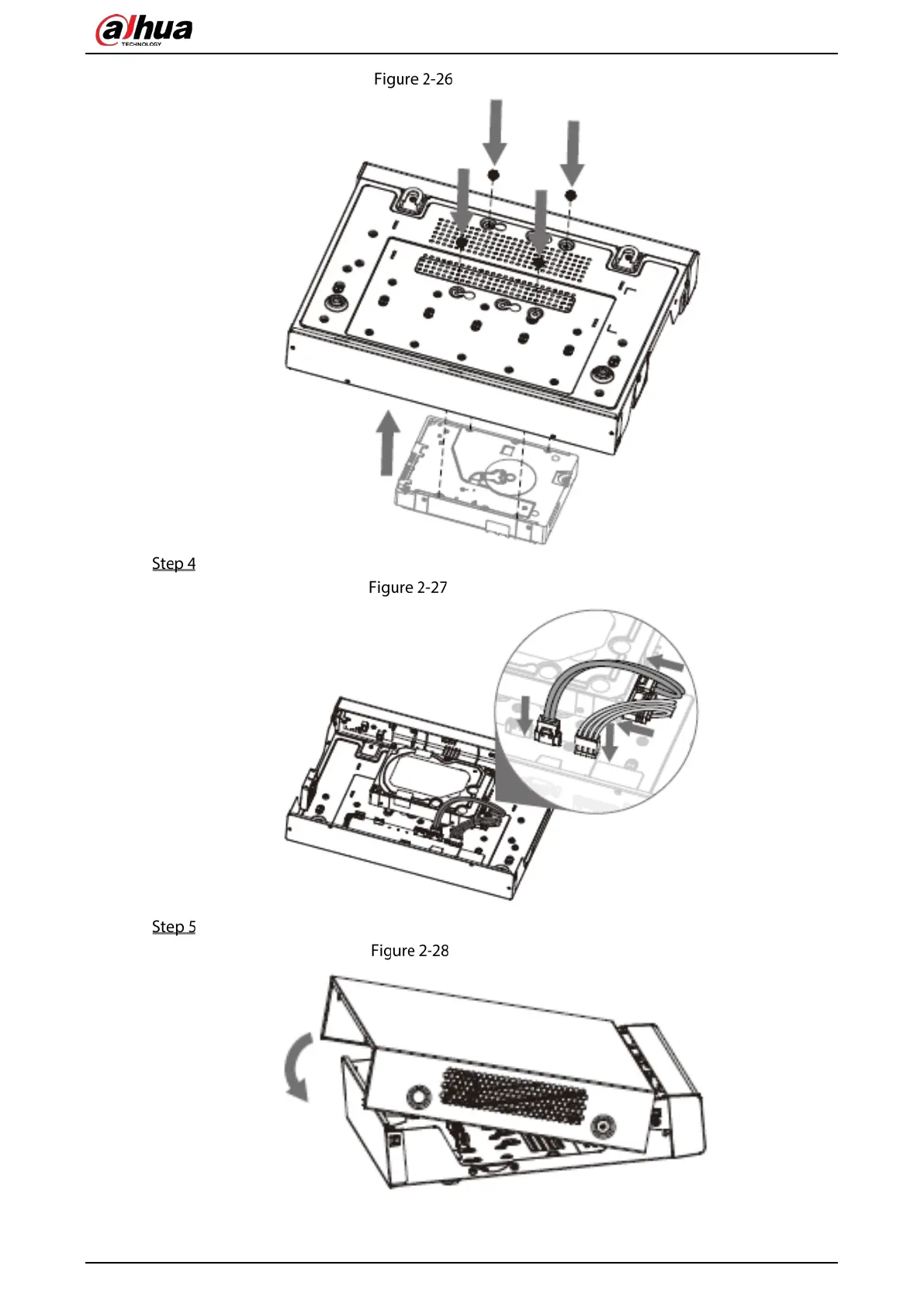 Page #23 background image