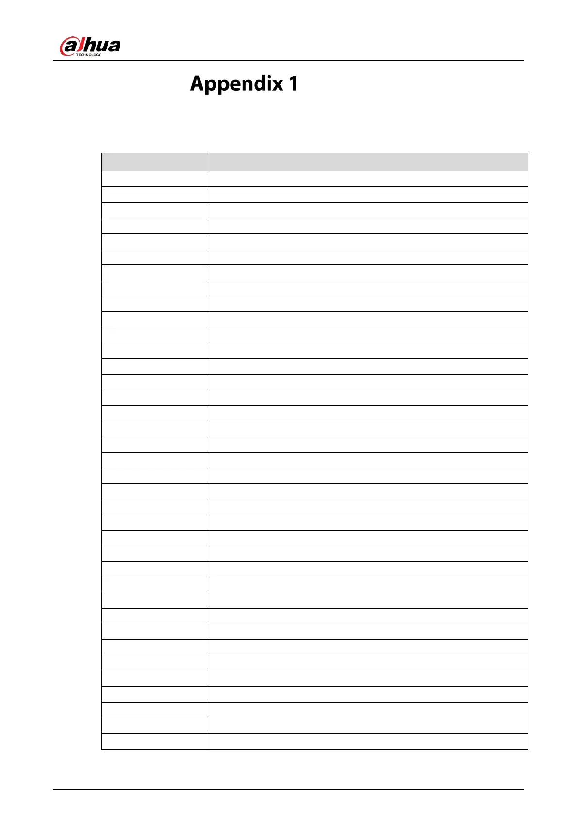 Page #371 background image
