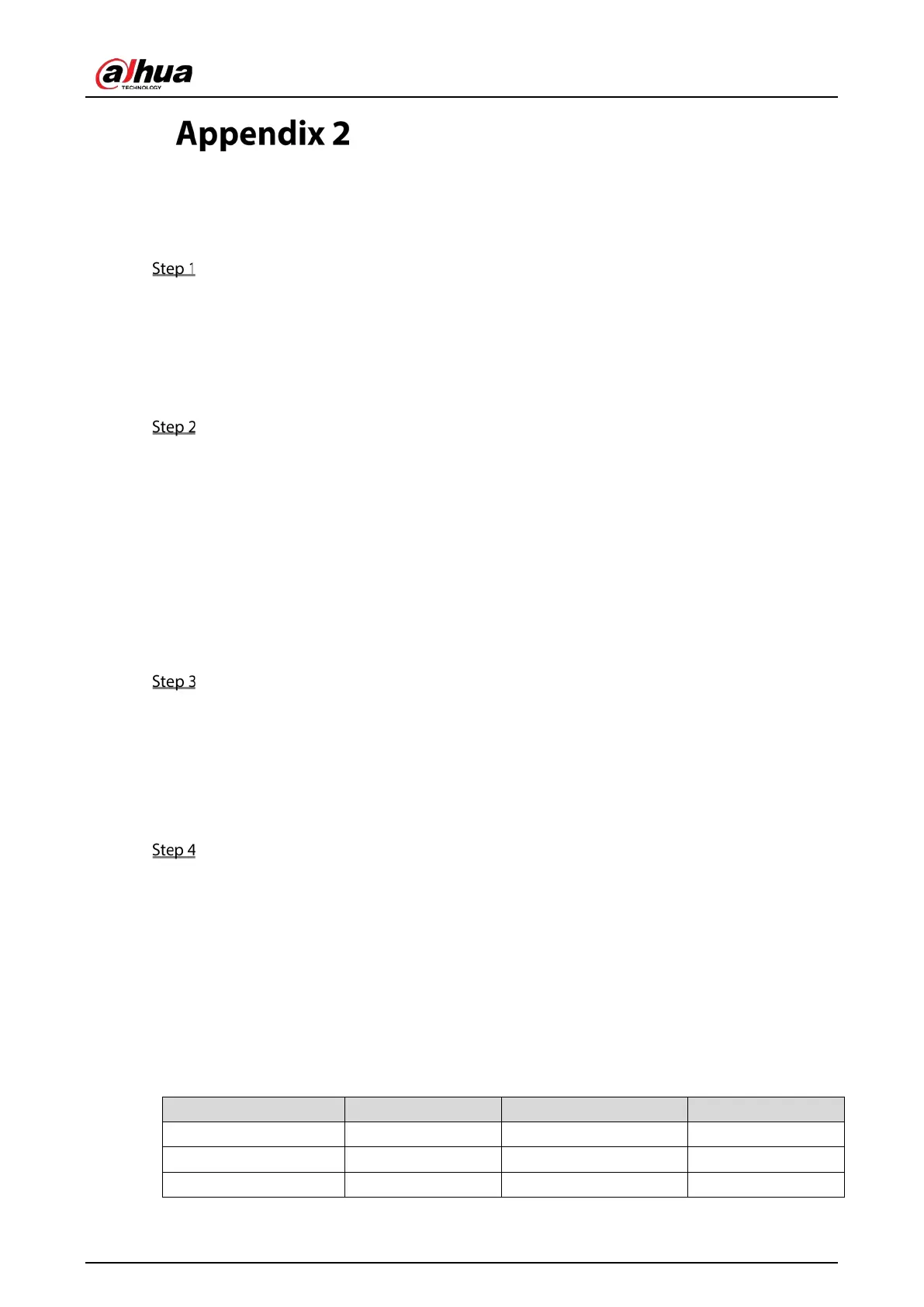 Page #373 background image