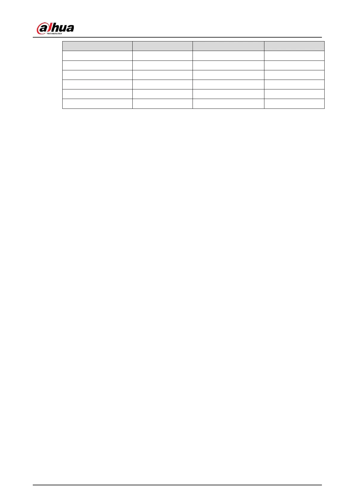Page #374 background image