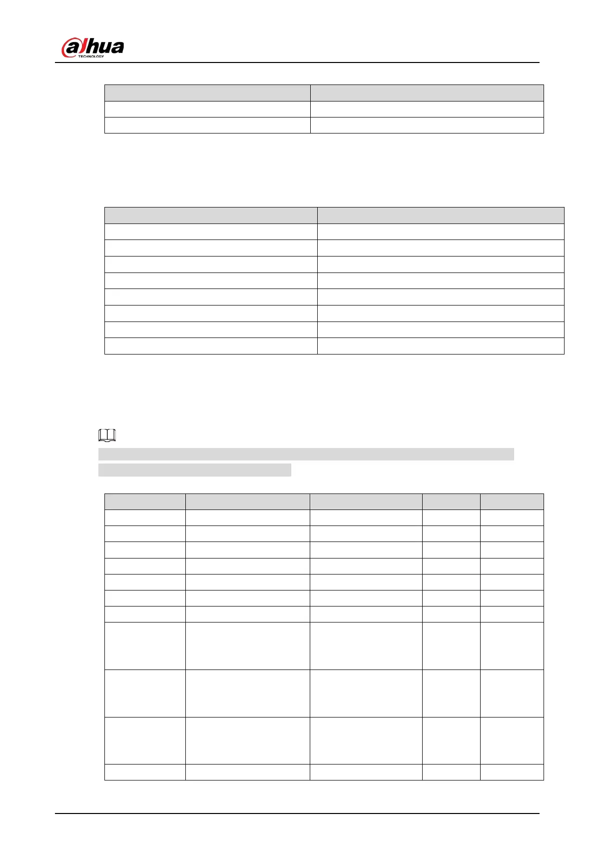 Page #377 background image