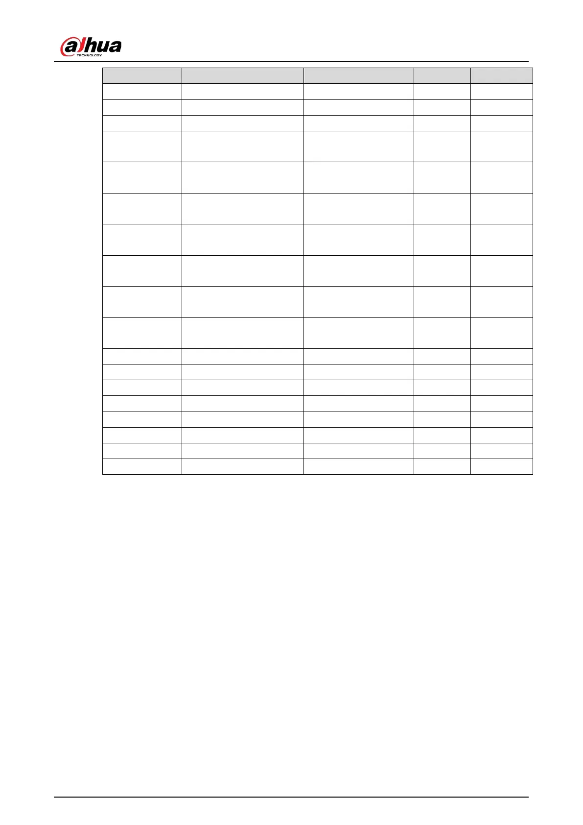 Page #381 background image