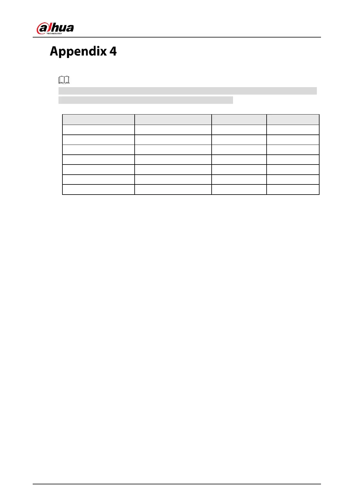 Page #382 background image