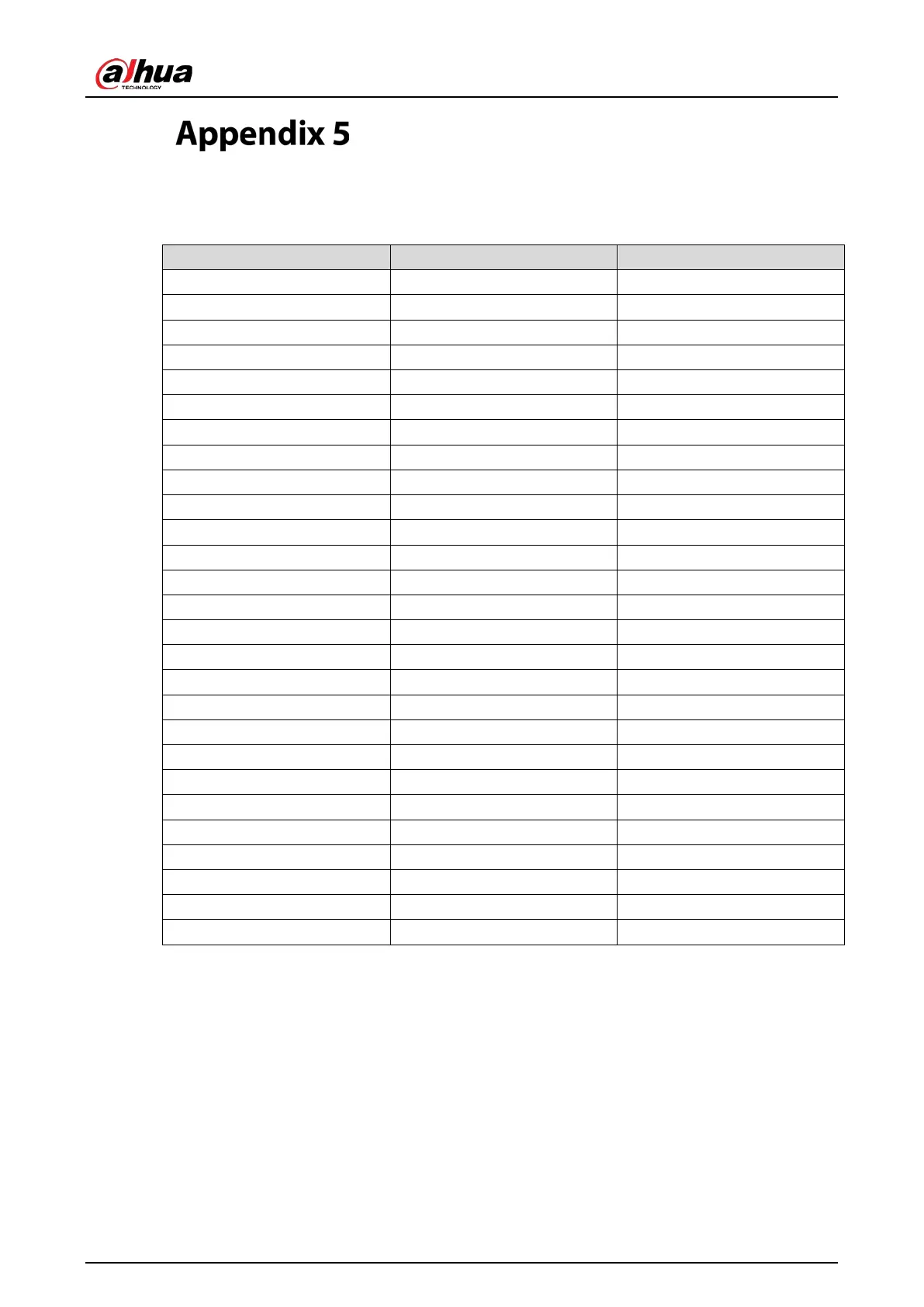 Page #383 background image