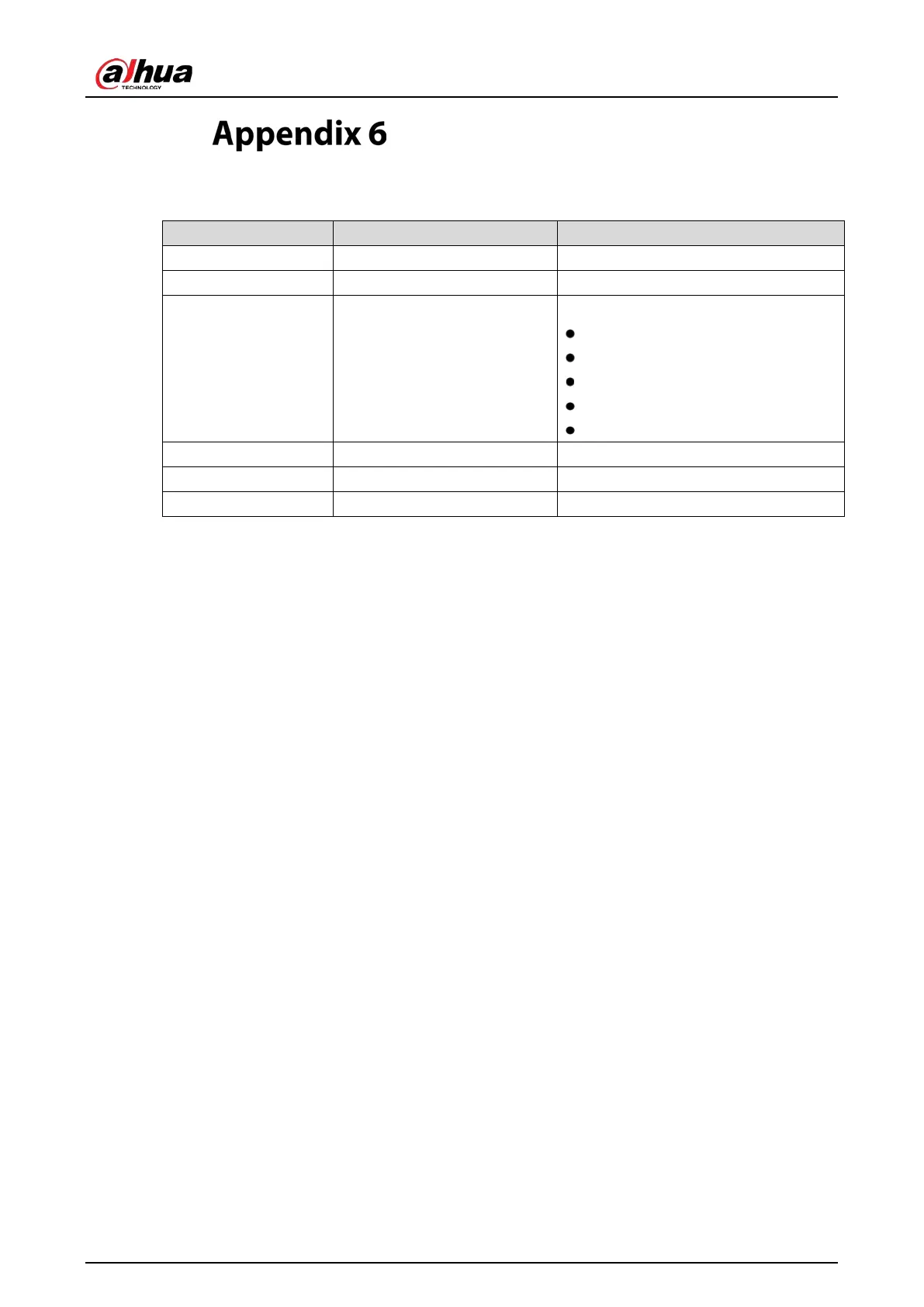 Page #384 background image