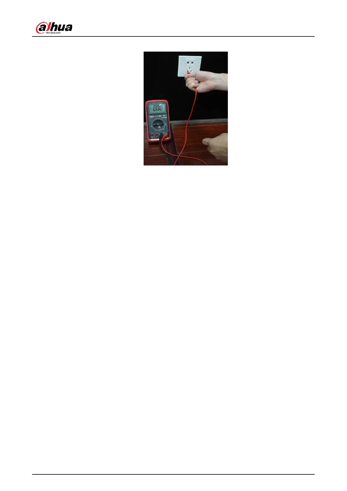 Page #390 background image