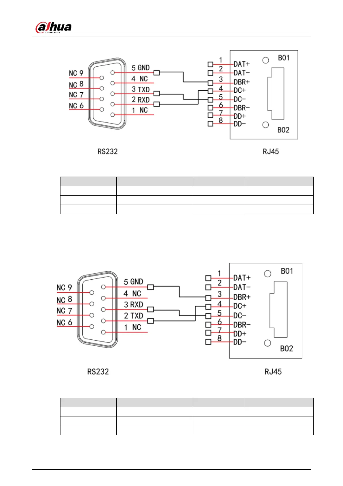 Page #392 background image