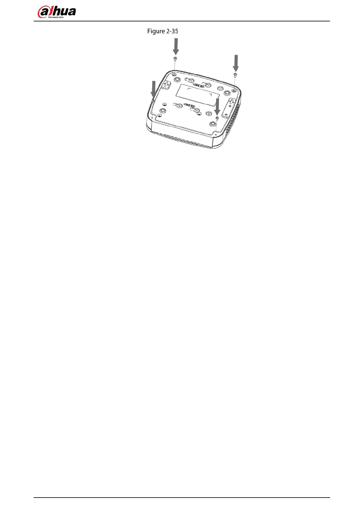 Page #26 background image