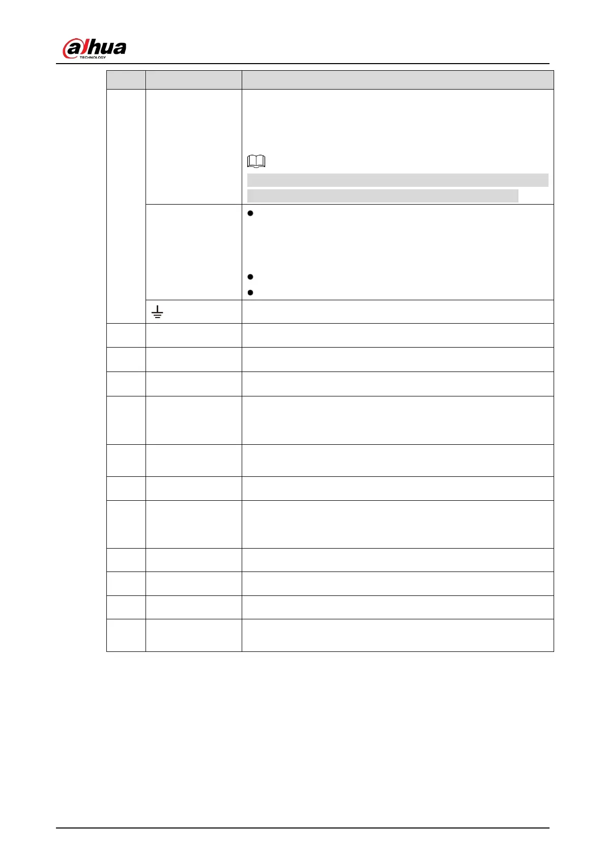 Page #36 background image