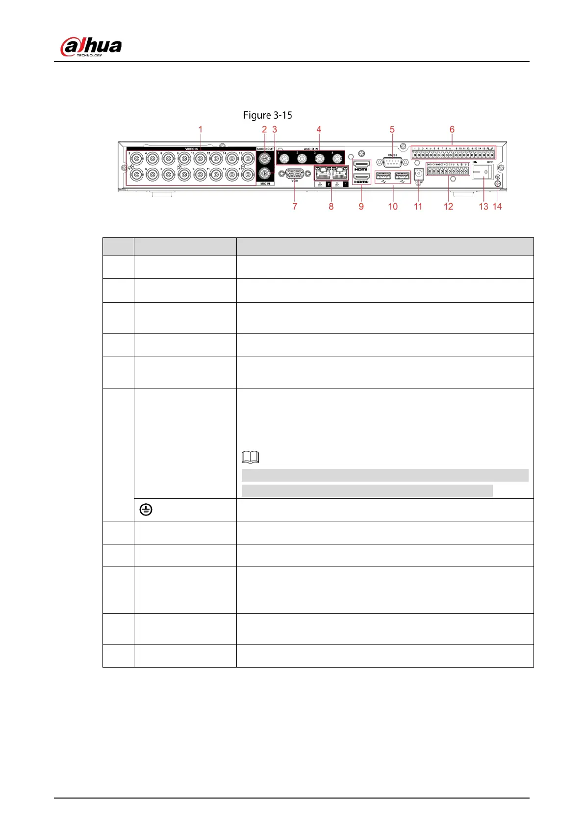 Page #37 background image