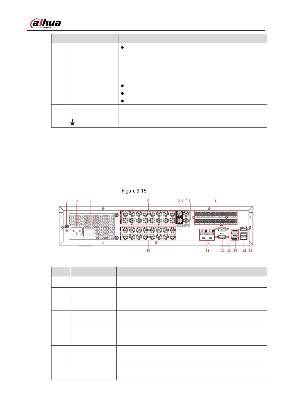 Page #38 background image