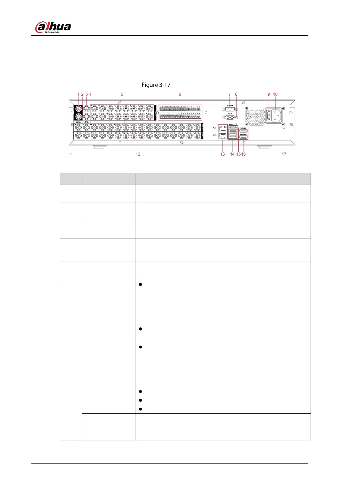 Page #40 background image