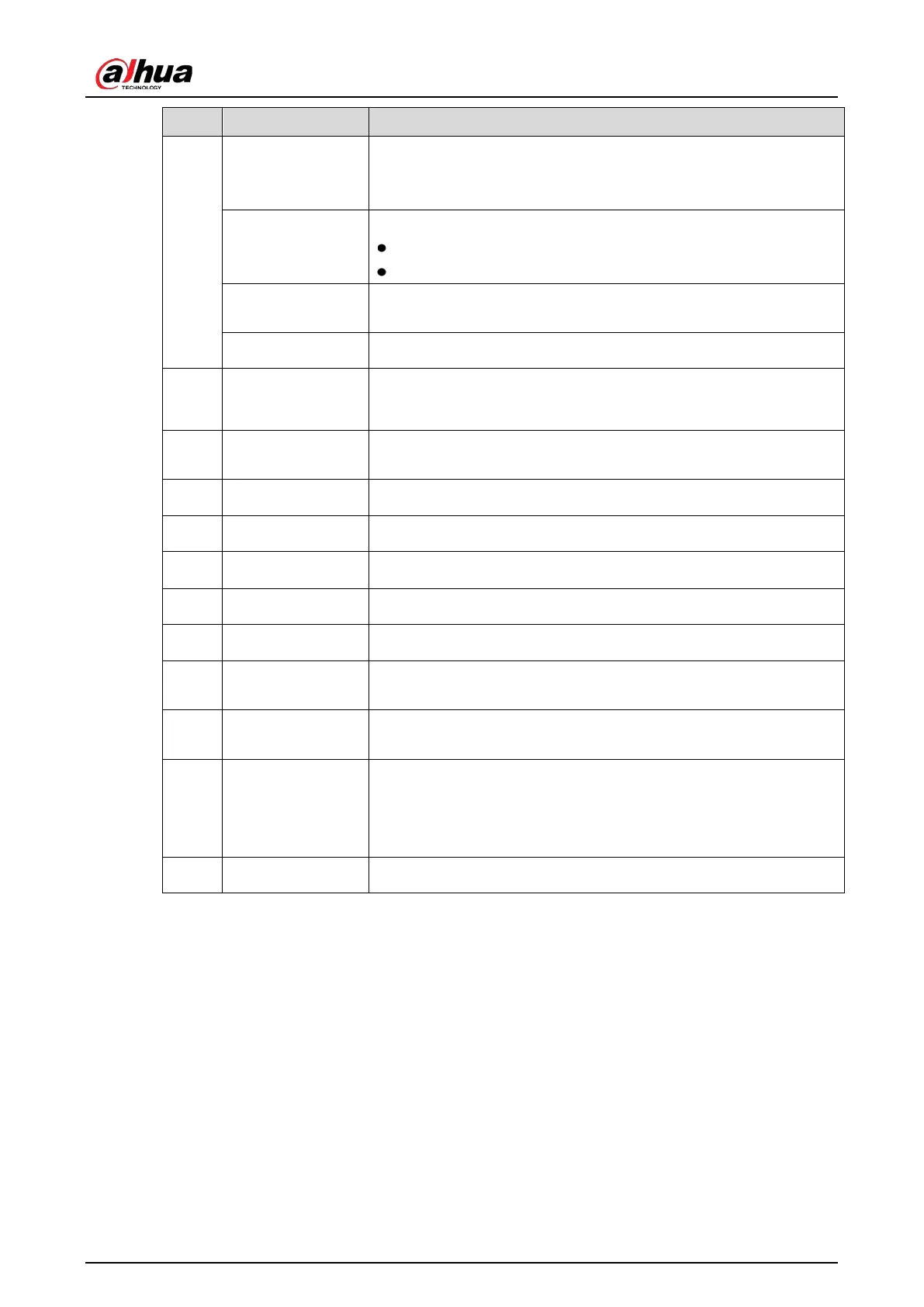 Page #41 background image