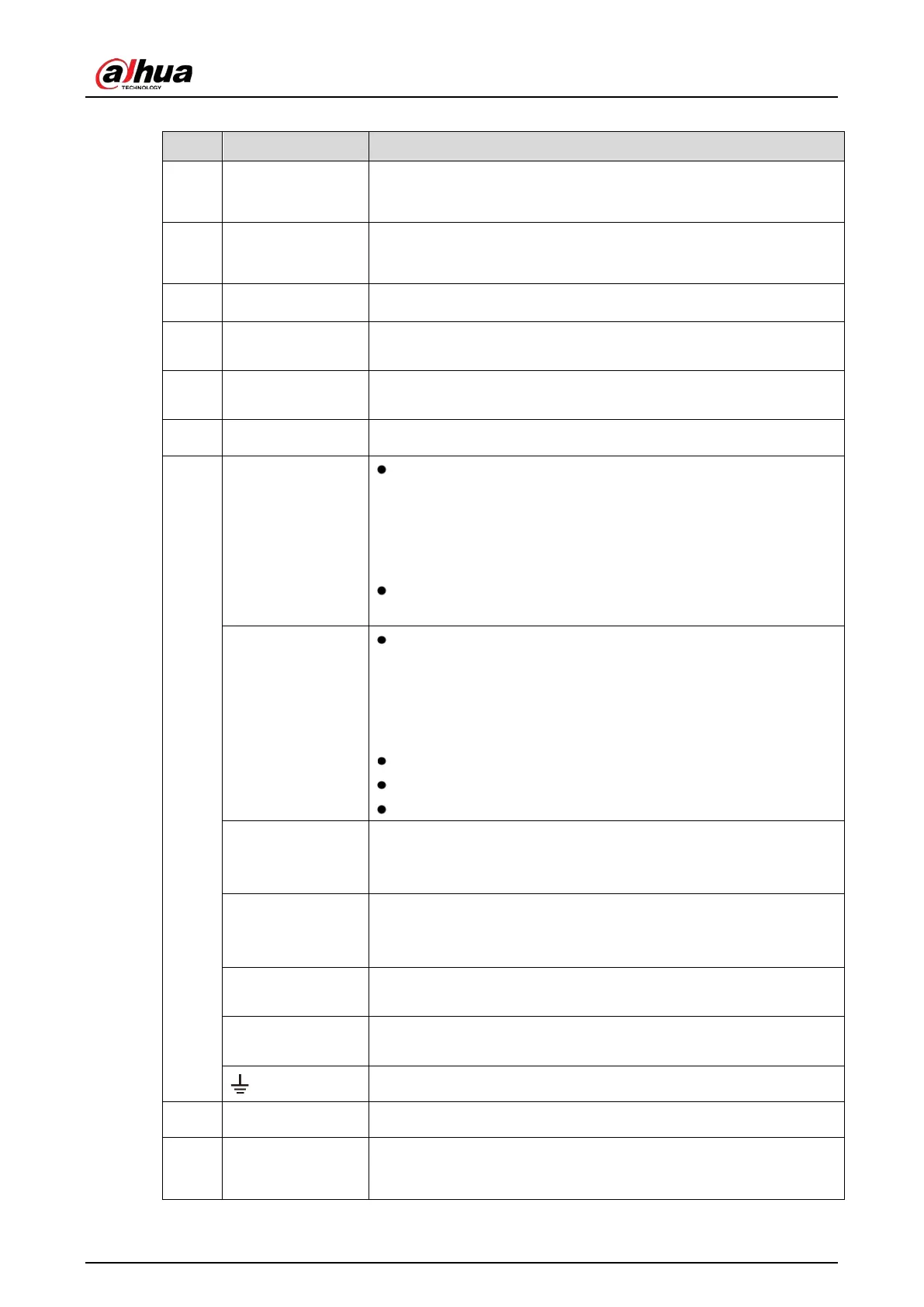 Page #43 background image