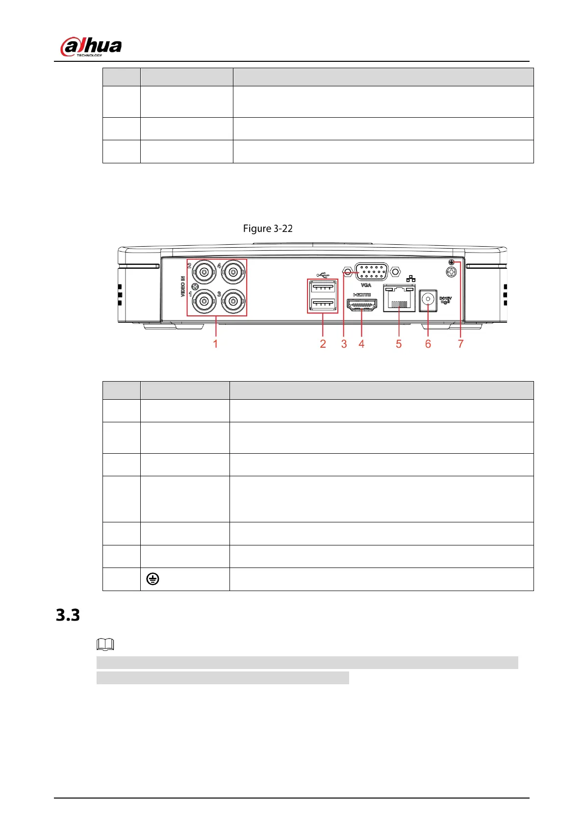 Page #45 background image