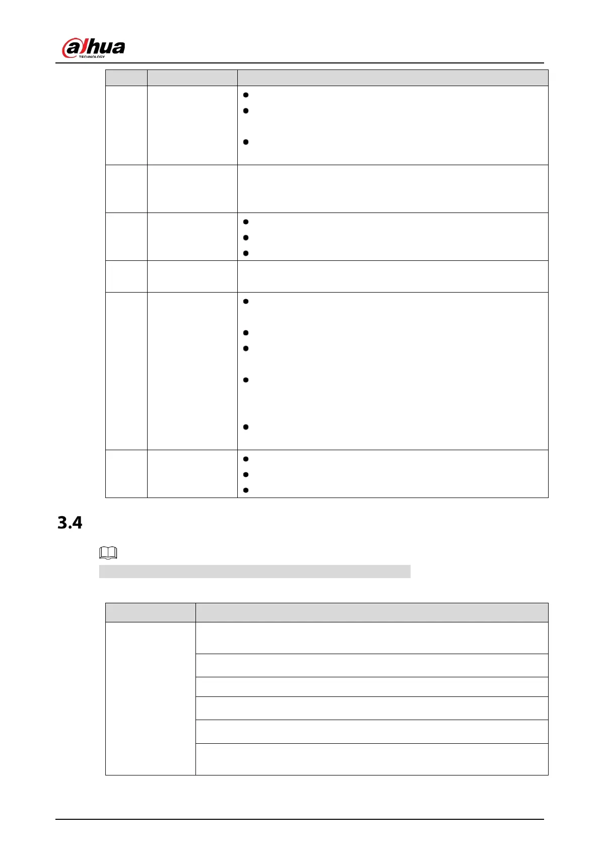 Page #47 background image