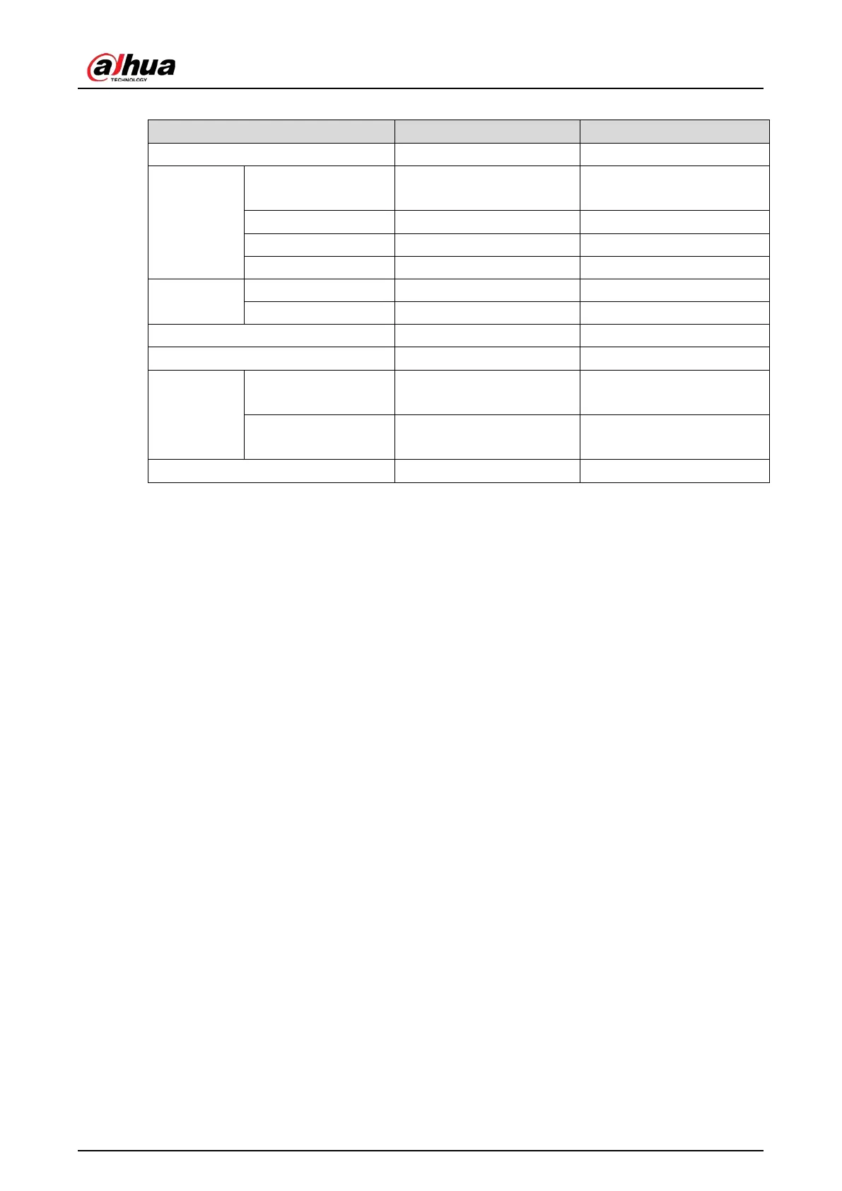 Page #53 background image