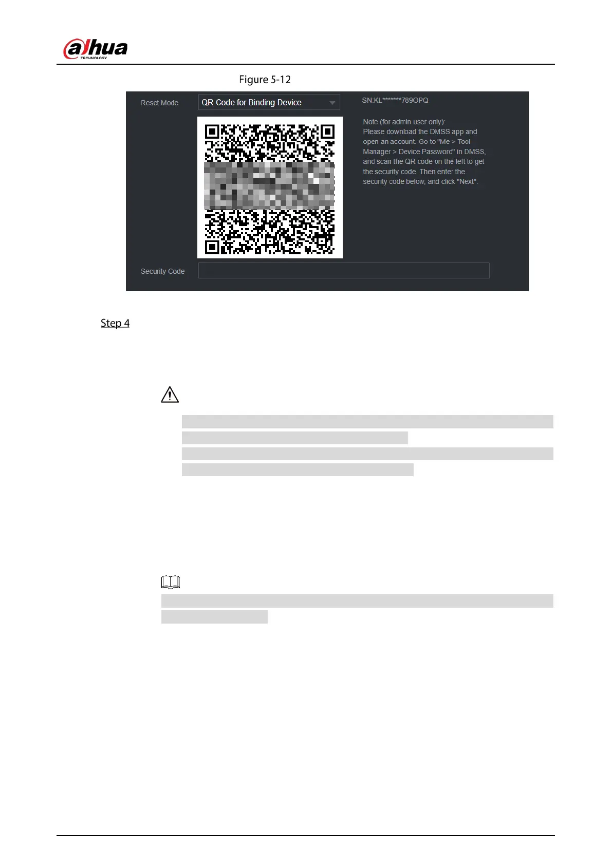Page #62 background image
