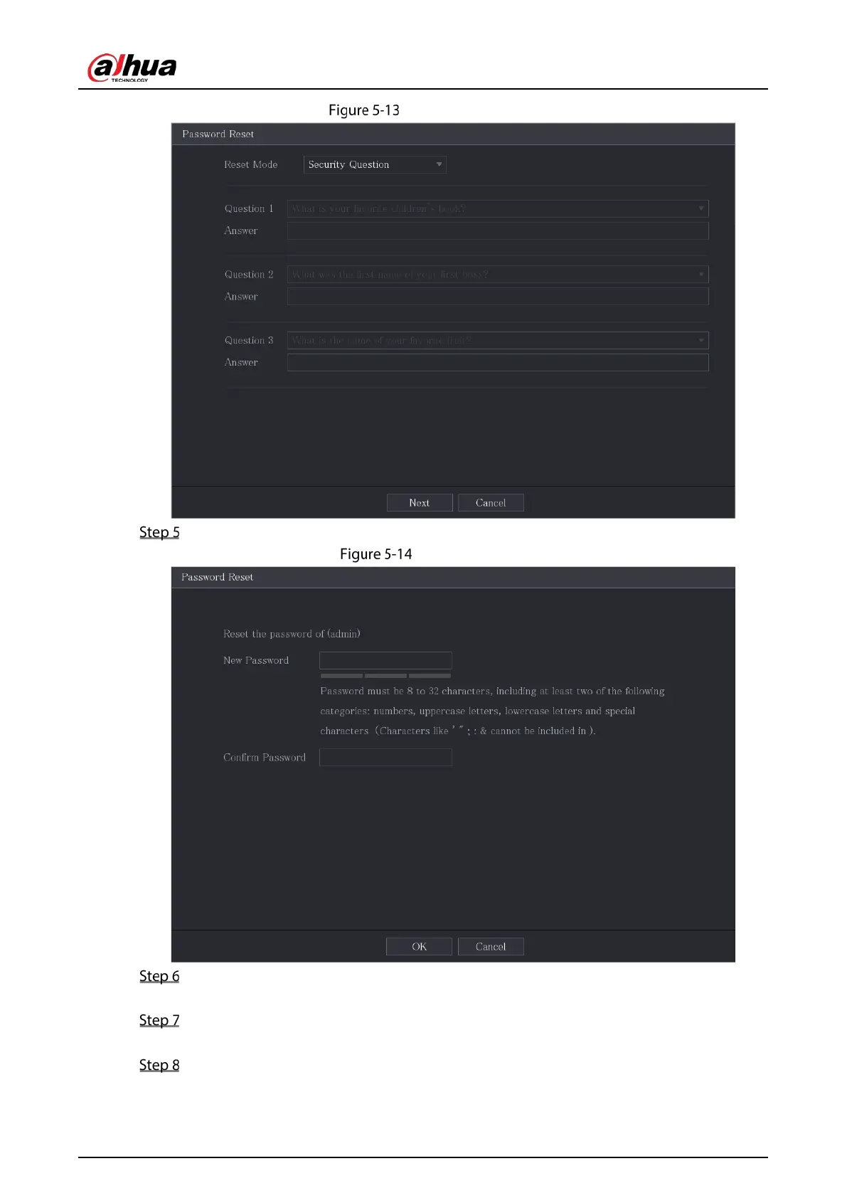 Page #63 background image