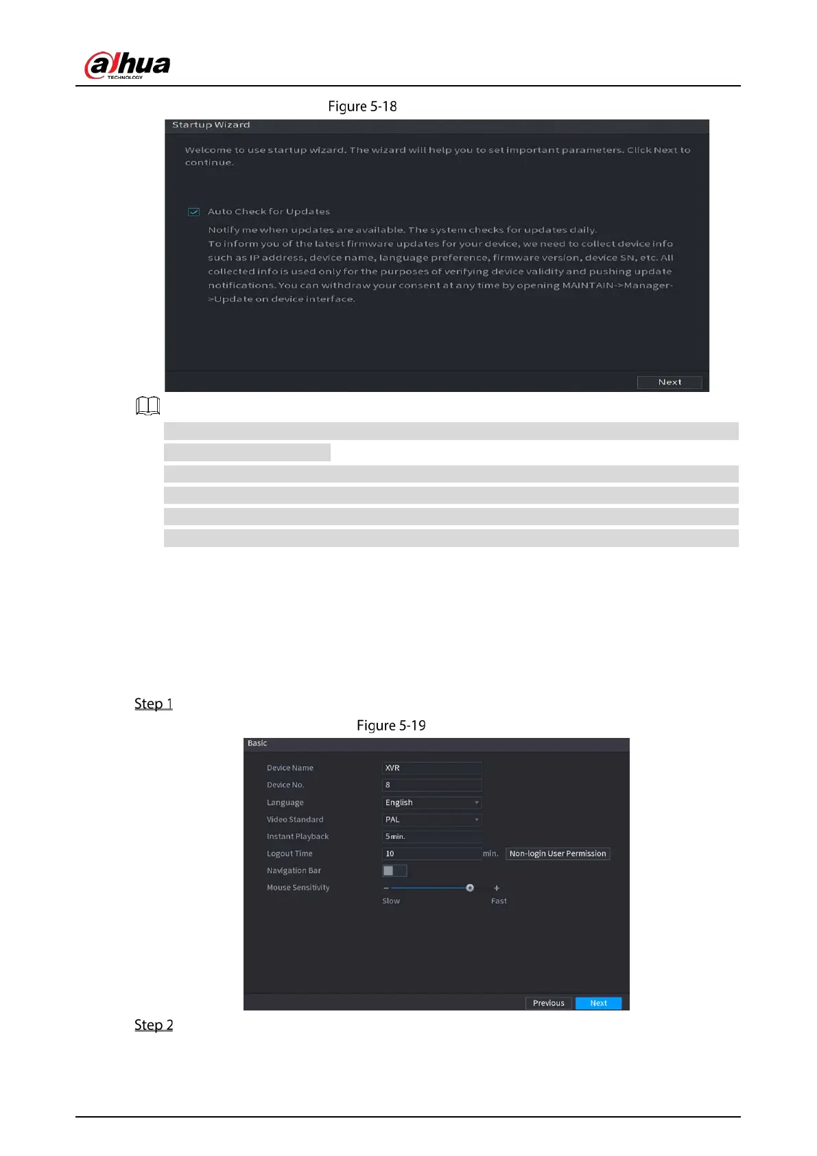 Page #66 background image