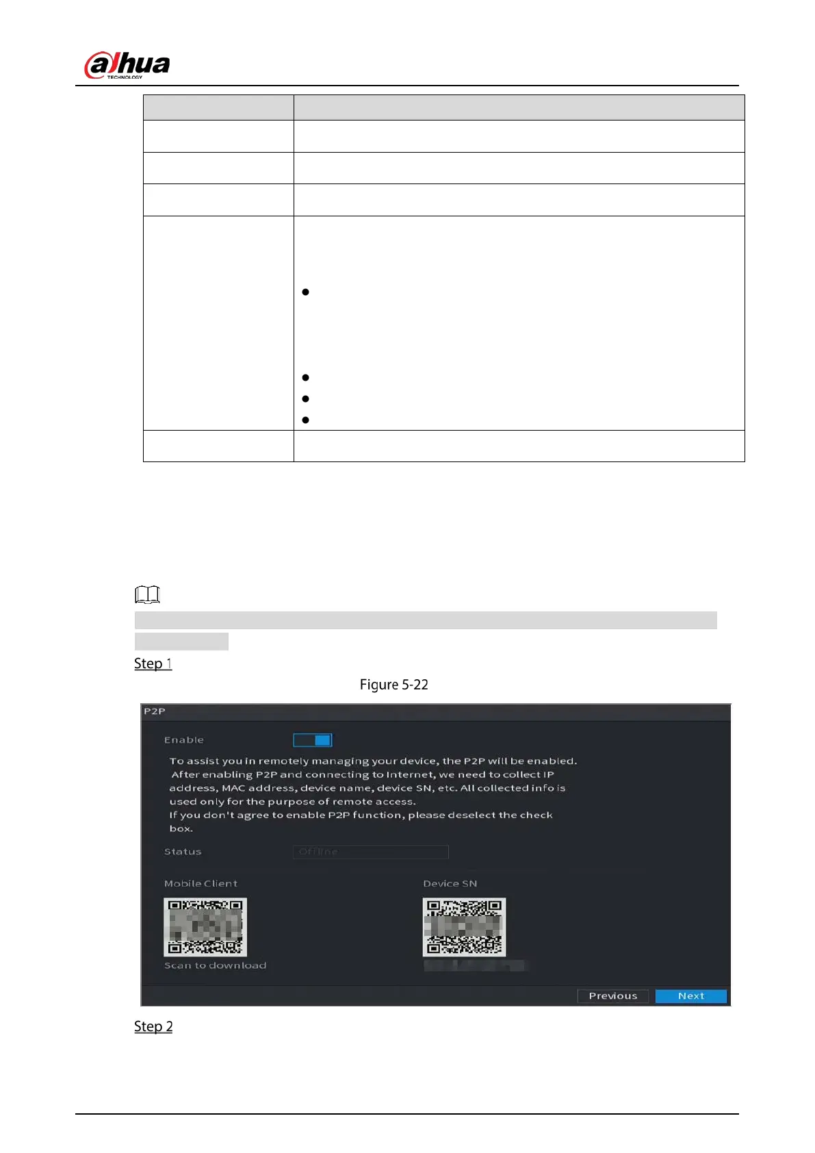 Page #70 background image