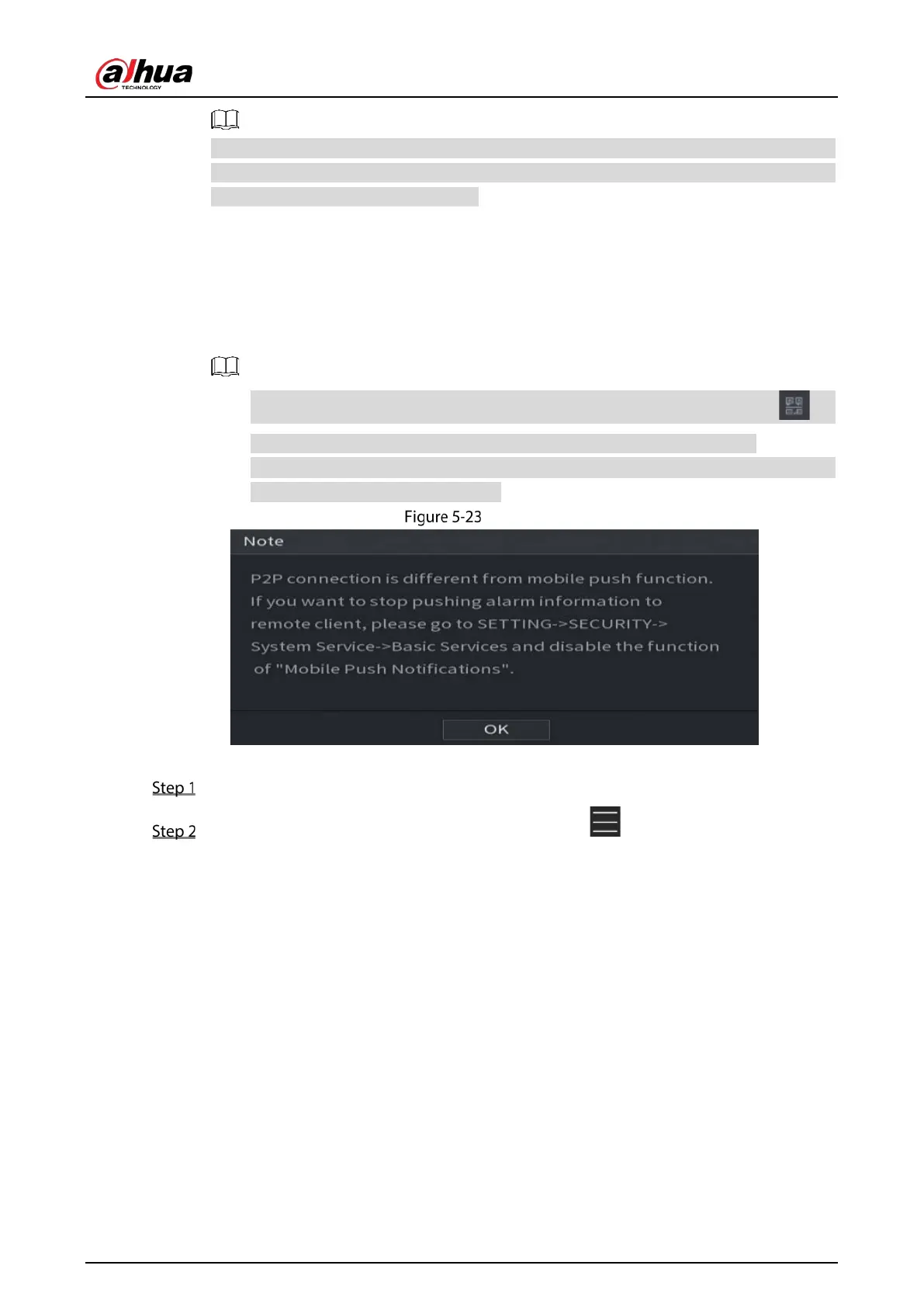 Page #71 background image