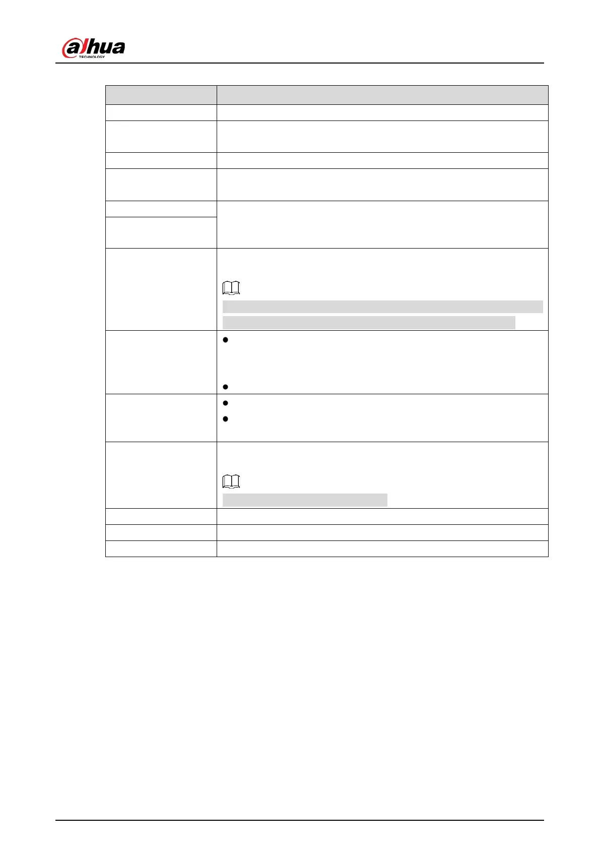 Page #89 background image