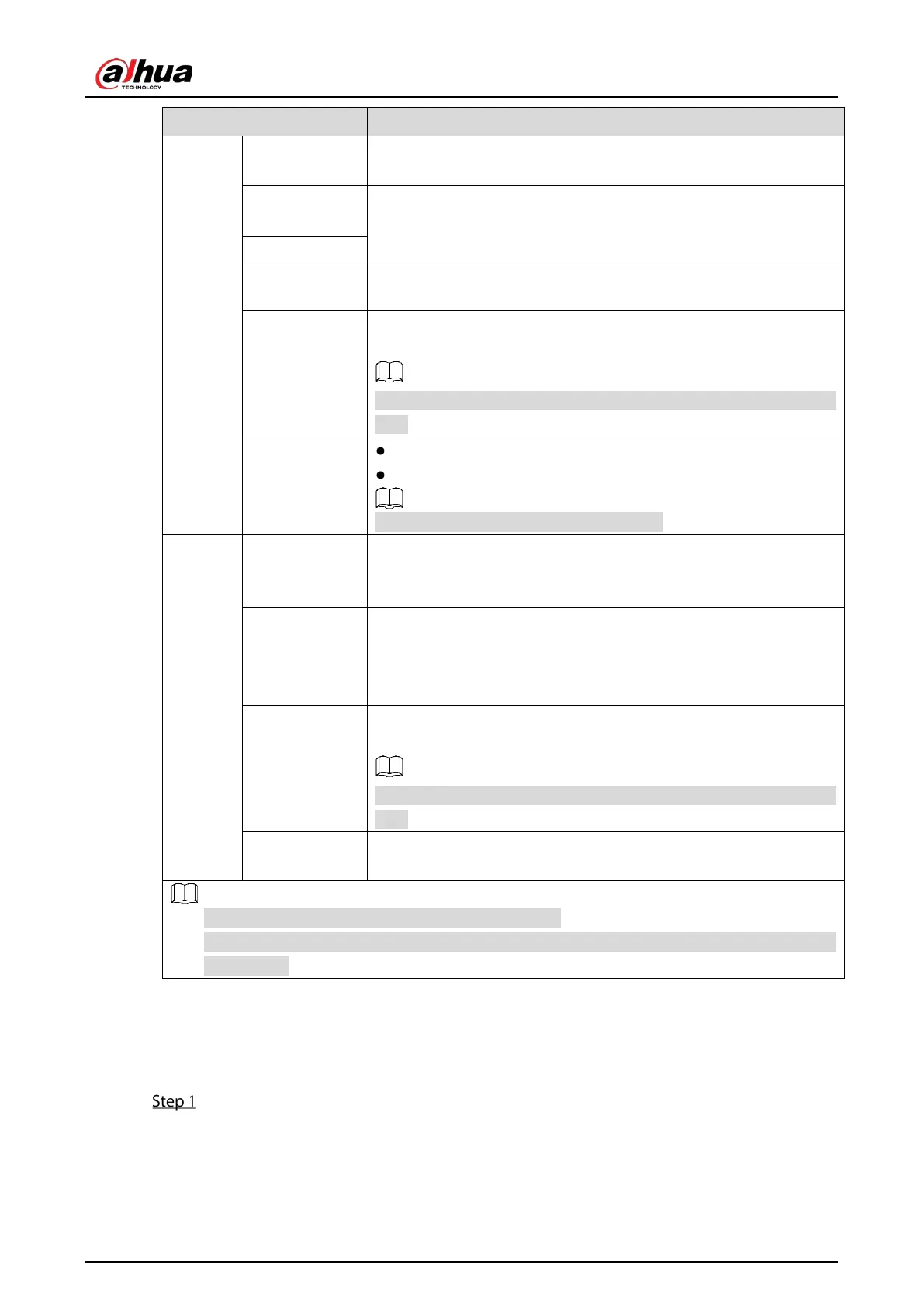 Page #96 background image