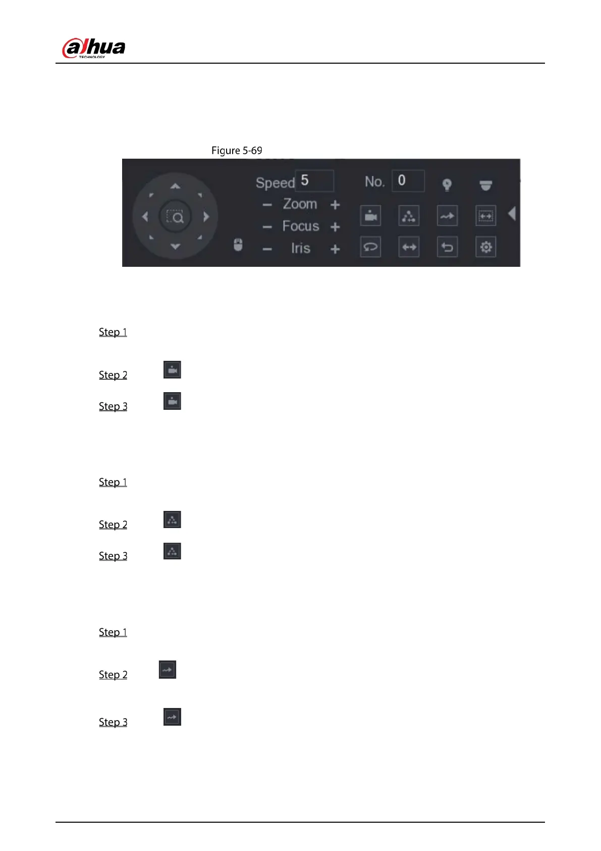 Page #111 background image