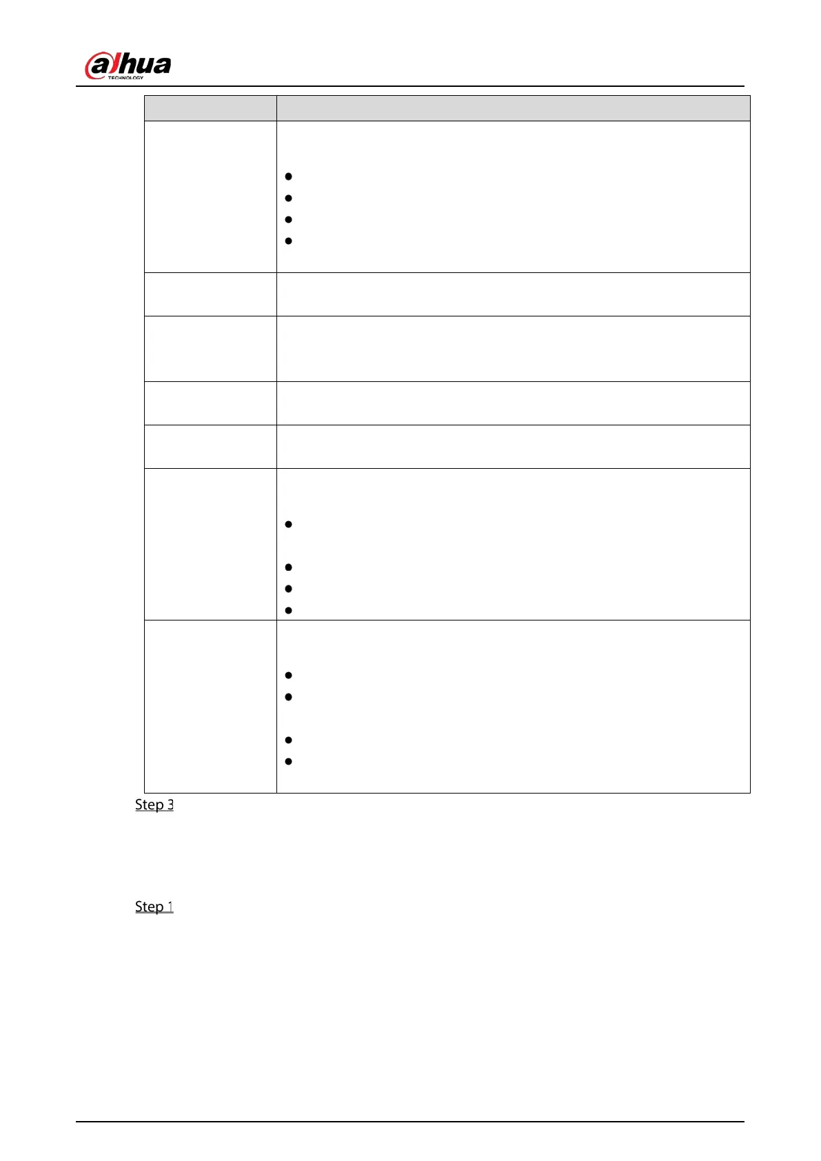 Page #116 background image