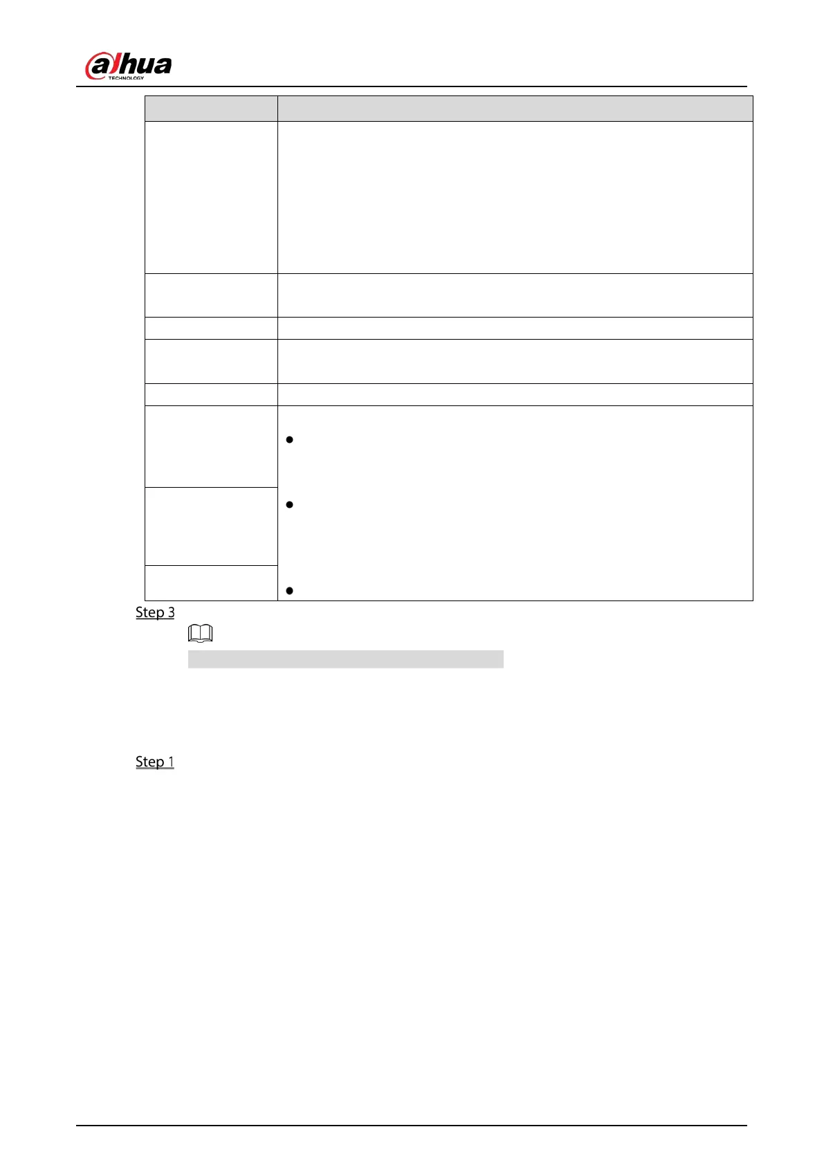 Page #118 background image