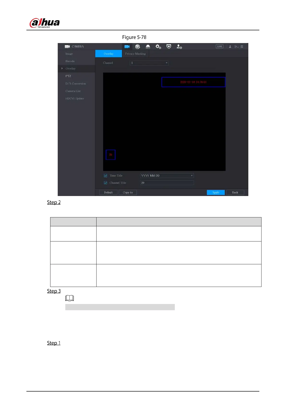Page #121 background image