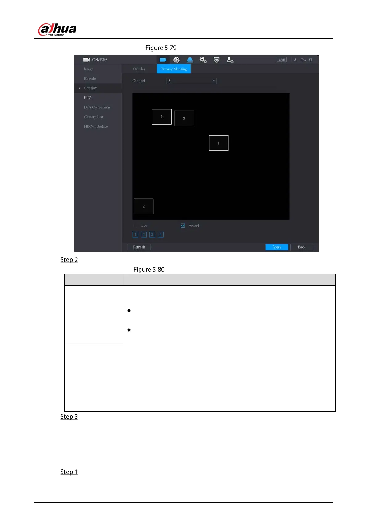 Page #122 background image