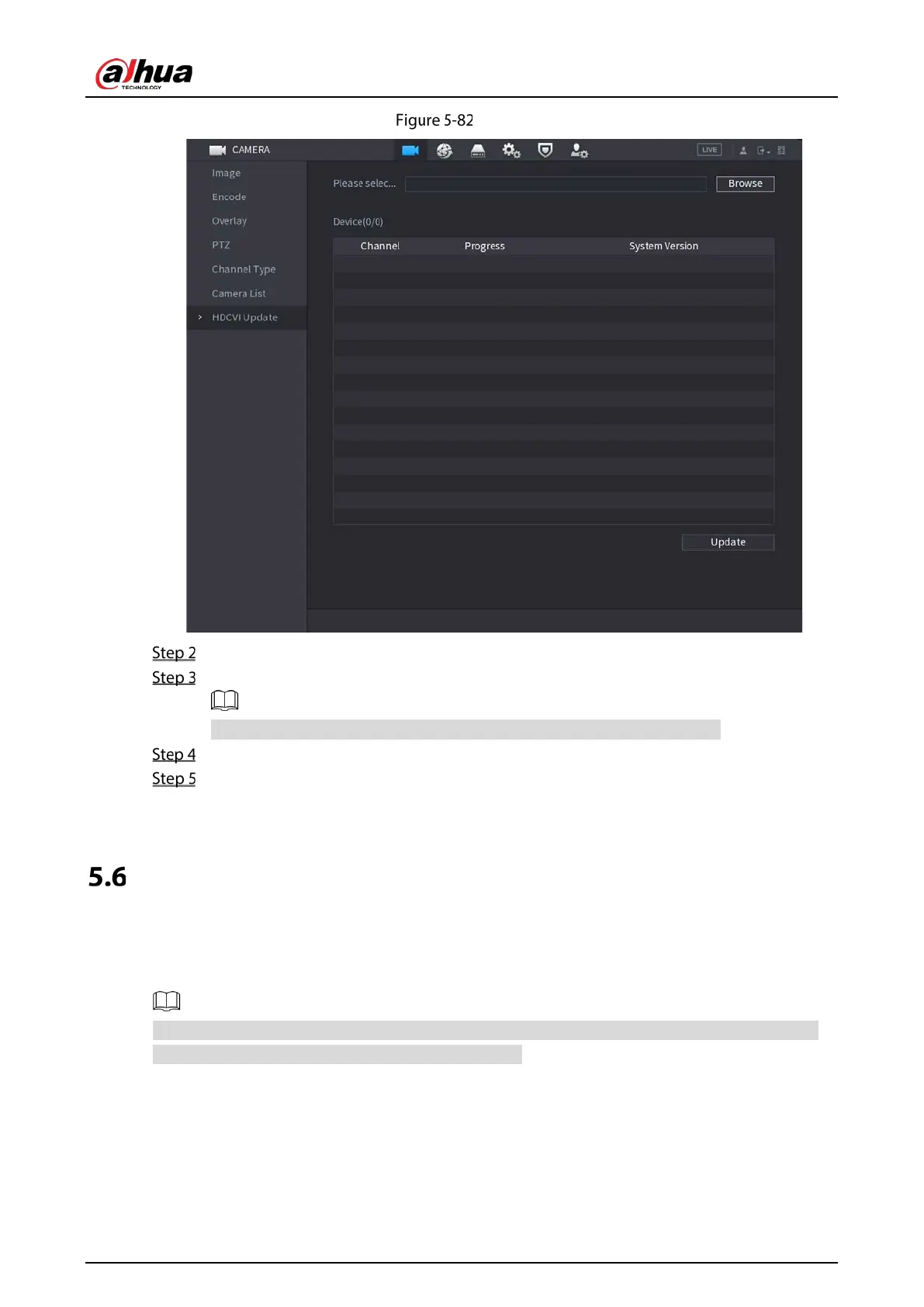 Page #124 background image