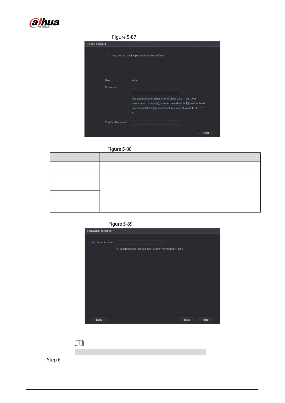 Page #128 background image