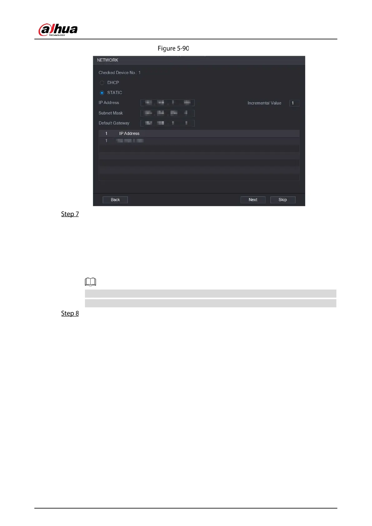 Page #129 background image