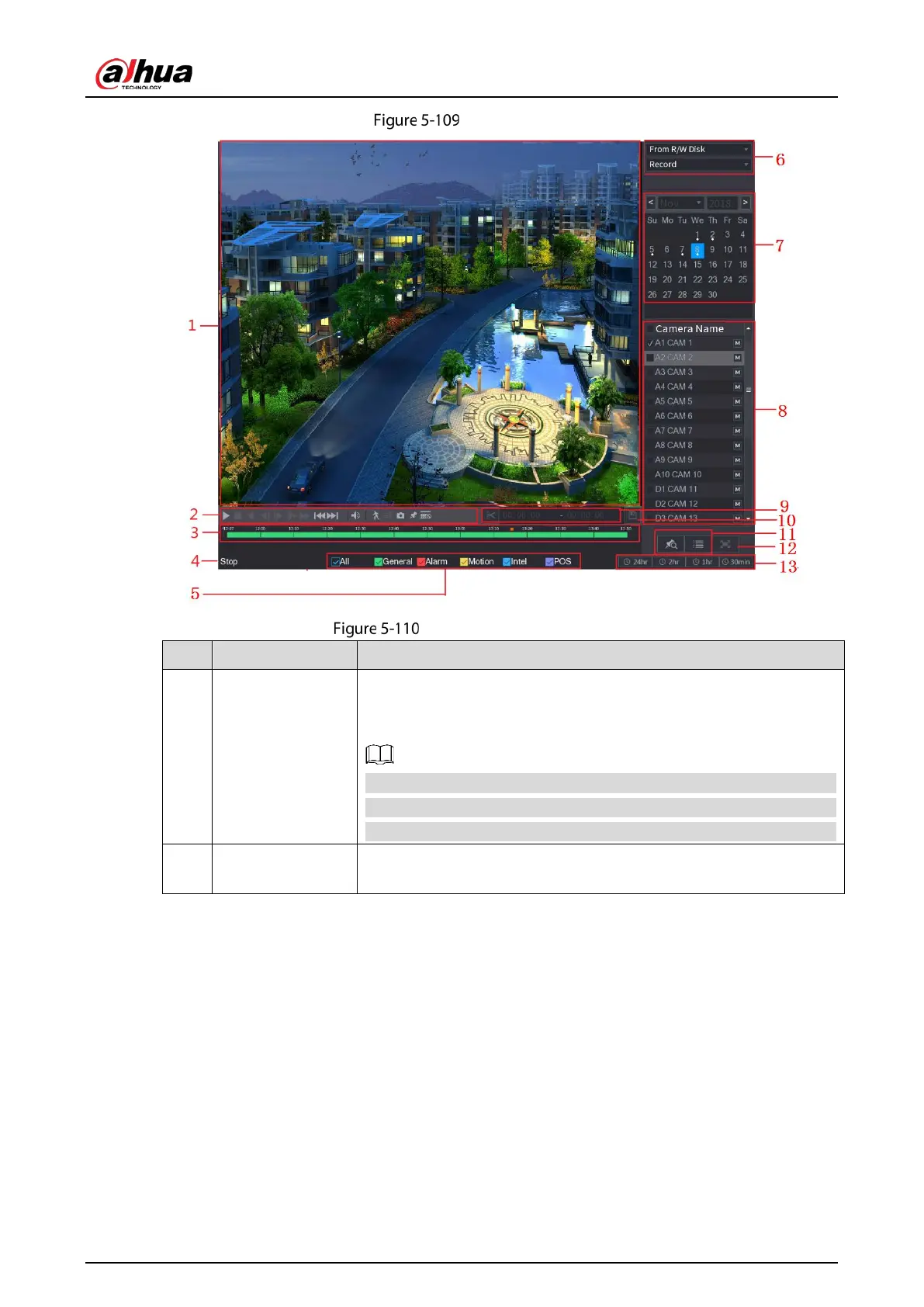Page #145 background image