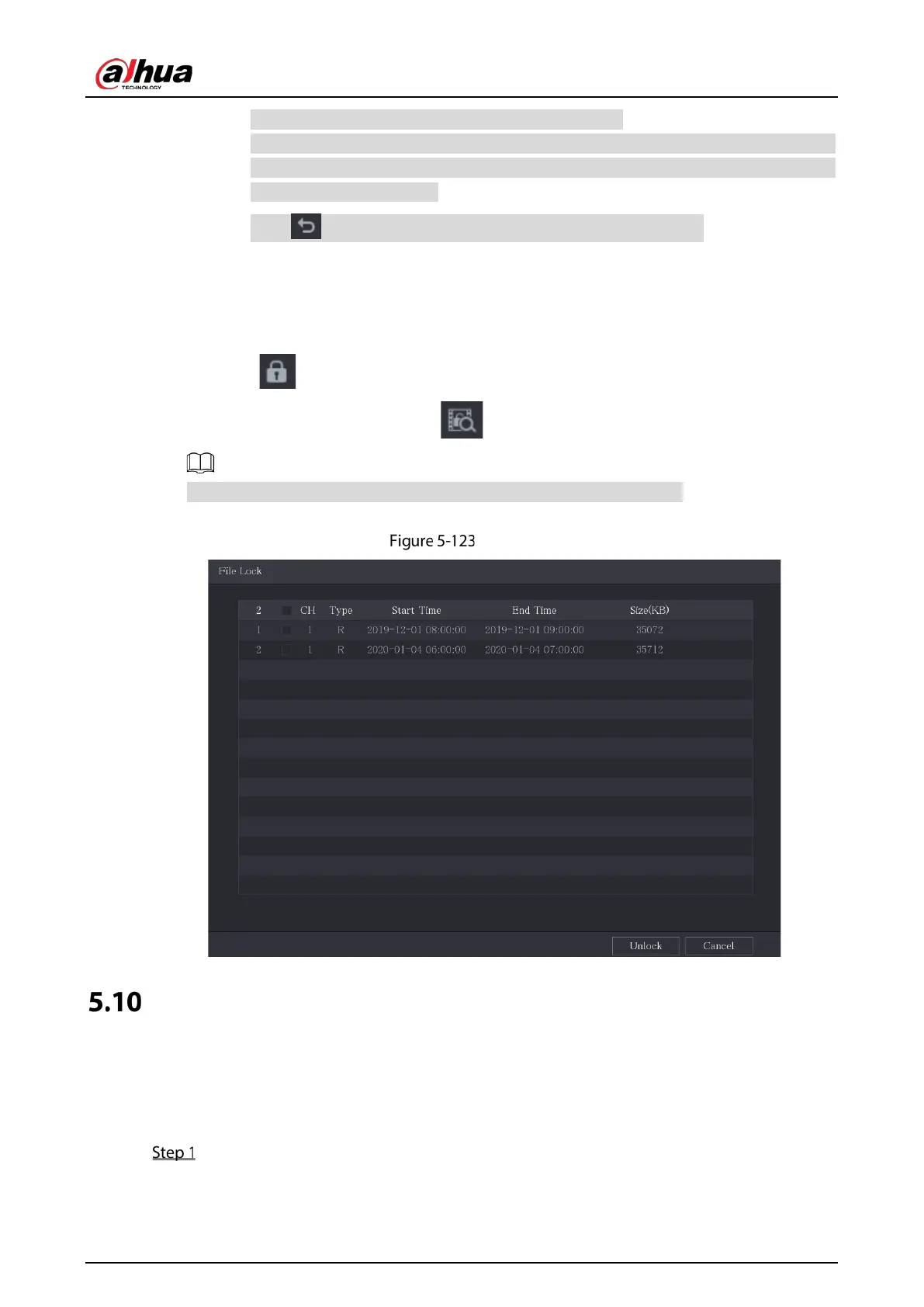 Page #157 background image