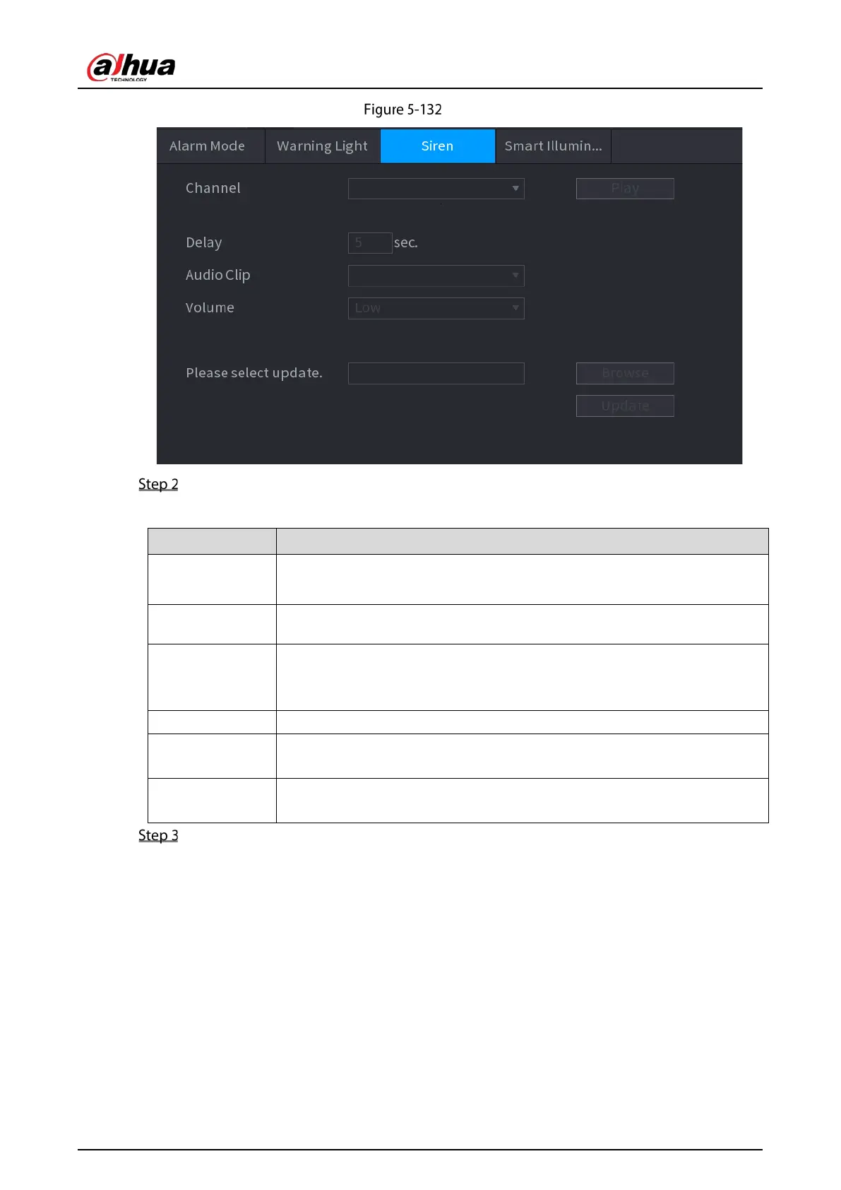 Page #167 background image