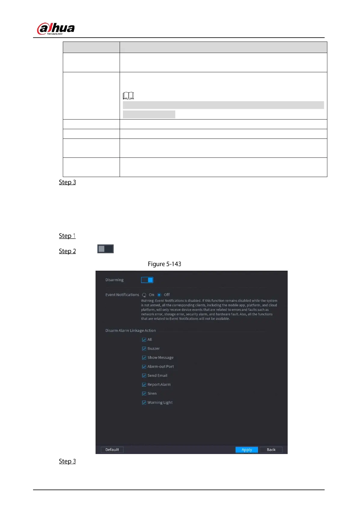 Page #179 background image