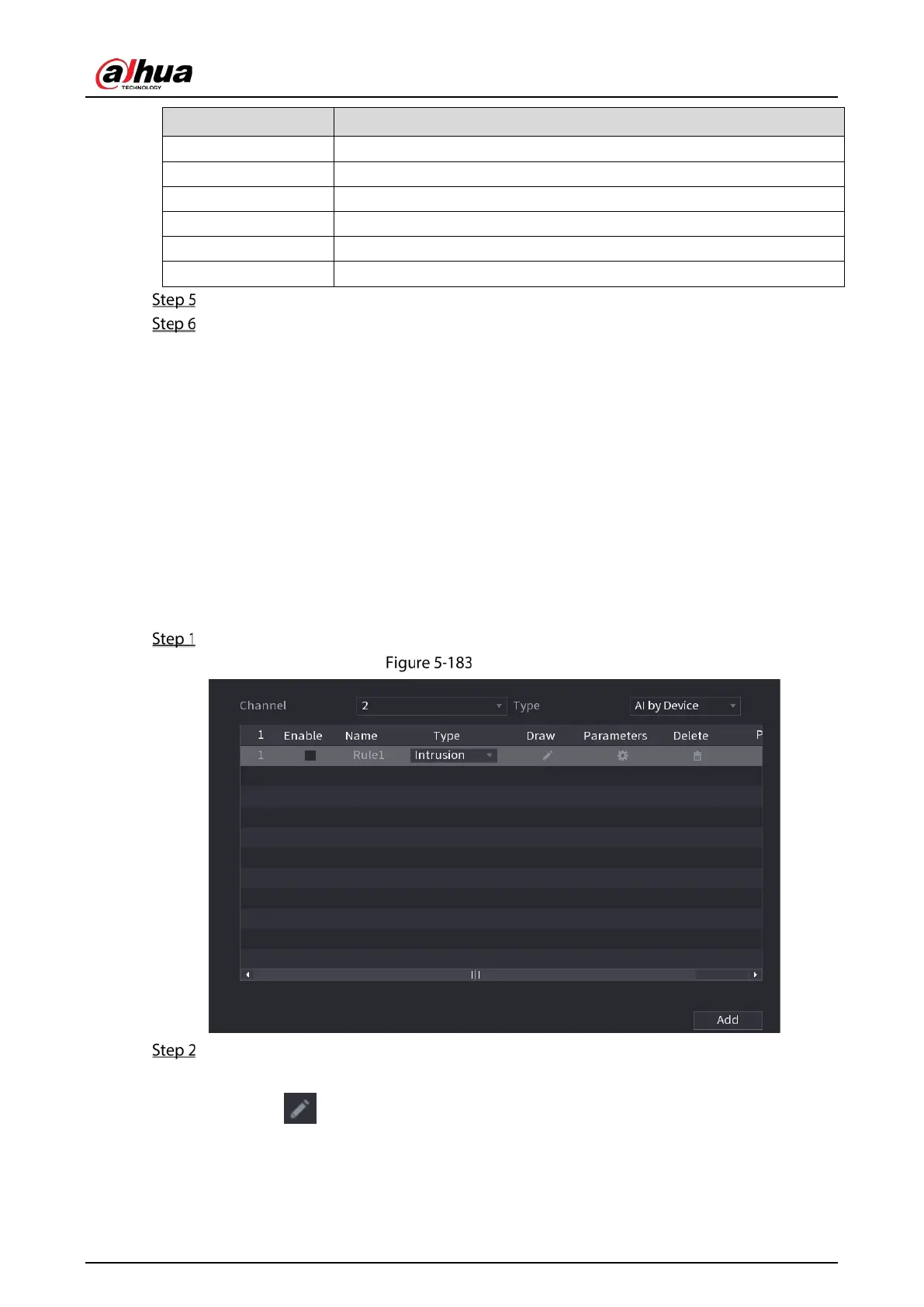 Page #209 background image