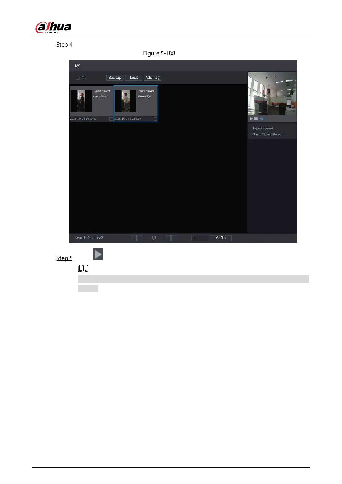 Page #212 background image