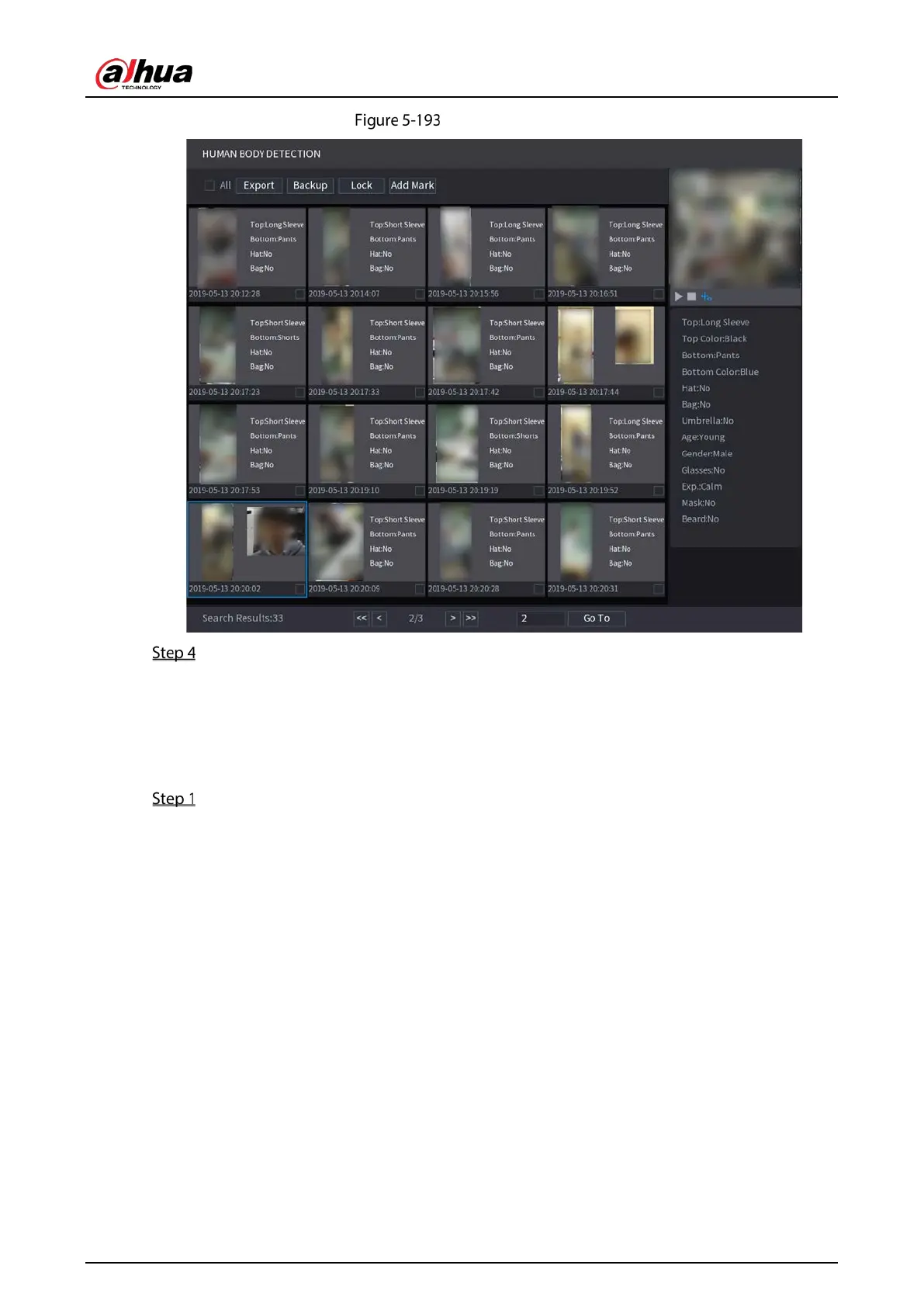 Page #216 background image
