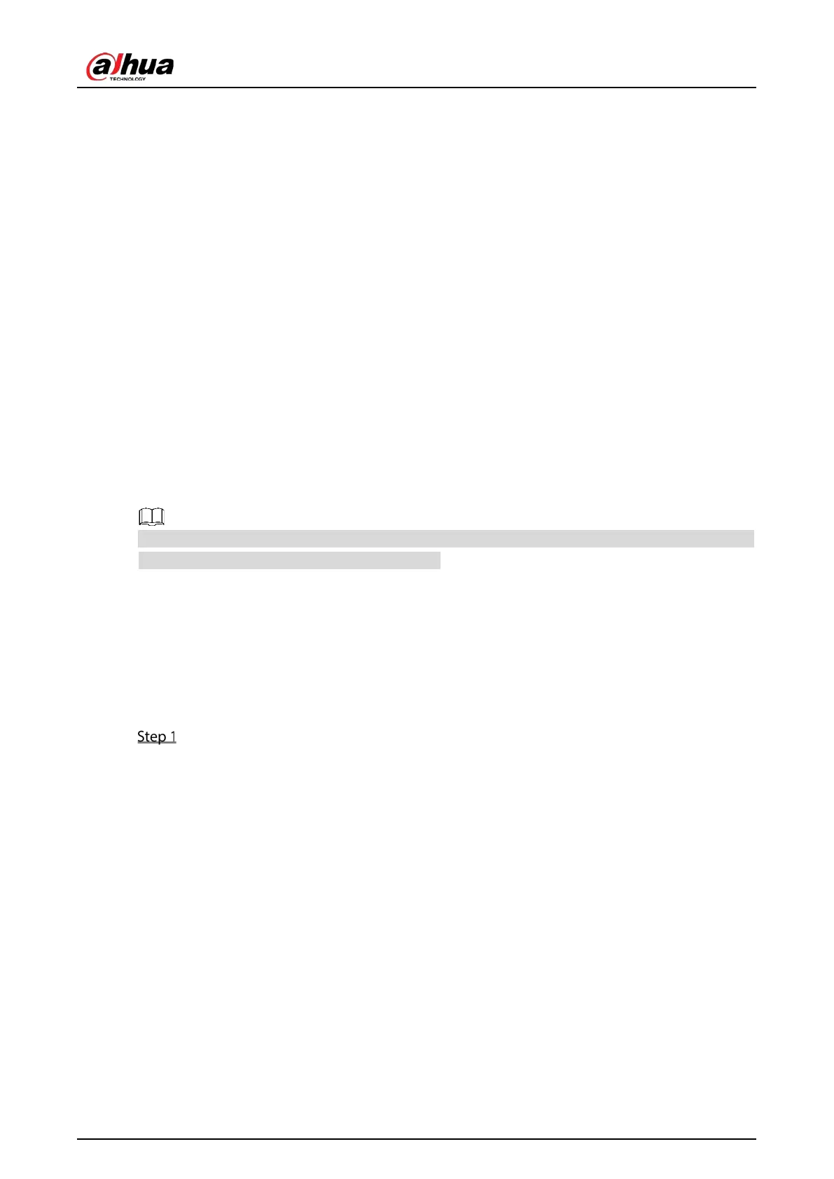 Page #218 background image