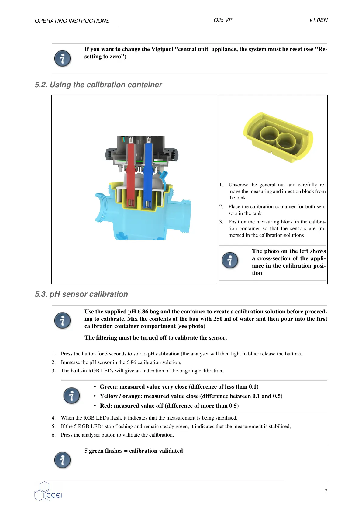 Page #7 background image