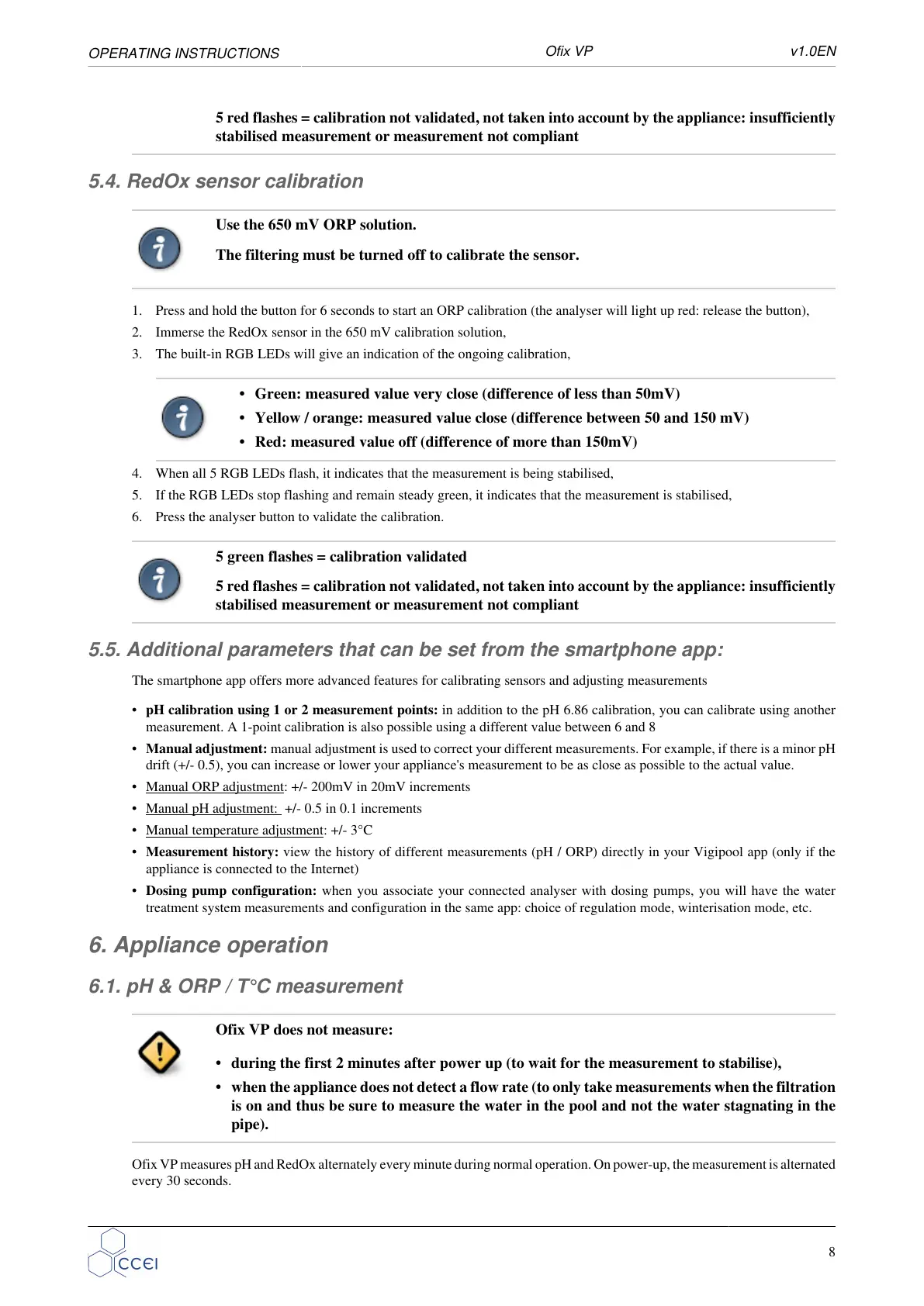 Page #8 background image